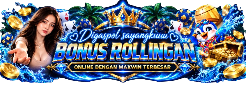 JUARA100 logo
